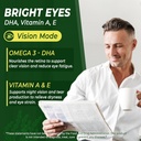 omega-3-gummies-2200mg-from-algae-oil-dh-6.jpg