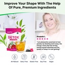 lulutox-detox-tea---herbal-blend-with-da-3.jpg