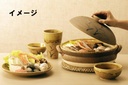 万古-burn-lightweight-reinforced-free-cup--2.jpg