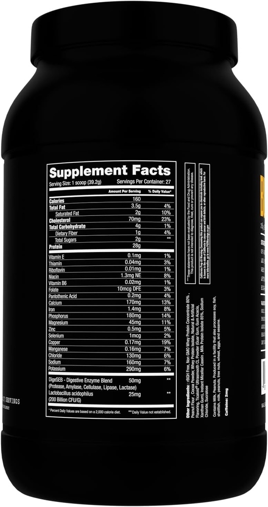 project-1-whey-protein-plus-micro-filter-2.jpg
