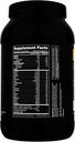 project-1-whey-protein-plus-micro-filter-2.jpg