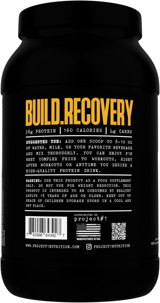 project-1-whey-protein-plus-micro-filter-3.jpg