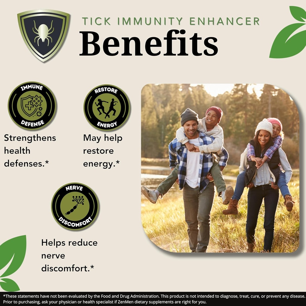 zenmen-astragalus-root-organic-tincture--2.jpg