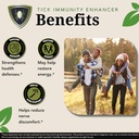zenmen-astragalus-root-organic-tincture--2.jpg