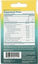 iwi-omega-3-brain-5-day-focus-support-10-2.jpg