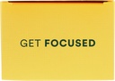 iwi-omega-3-brain-5-day-focus-support-10-3.jpg