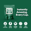 muuk-superfoods-mushroom-coffee-starter--5.jpg