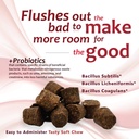 azoflora-supplement-for-healthy-kidneys--3.jpg
