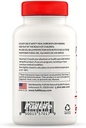 full-life-hydrolyzed-collagen-supplement-4.jpg
