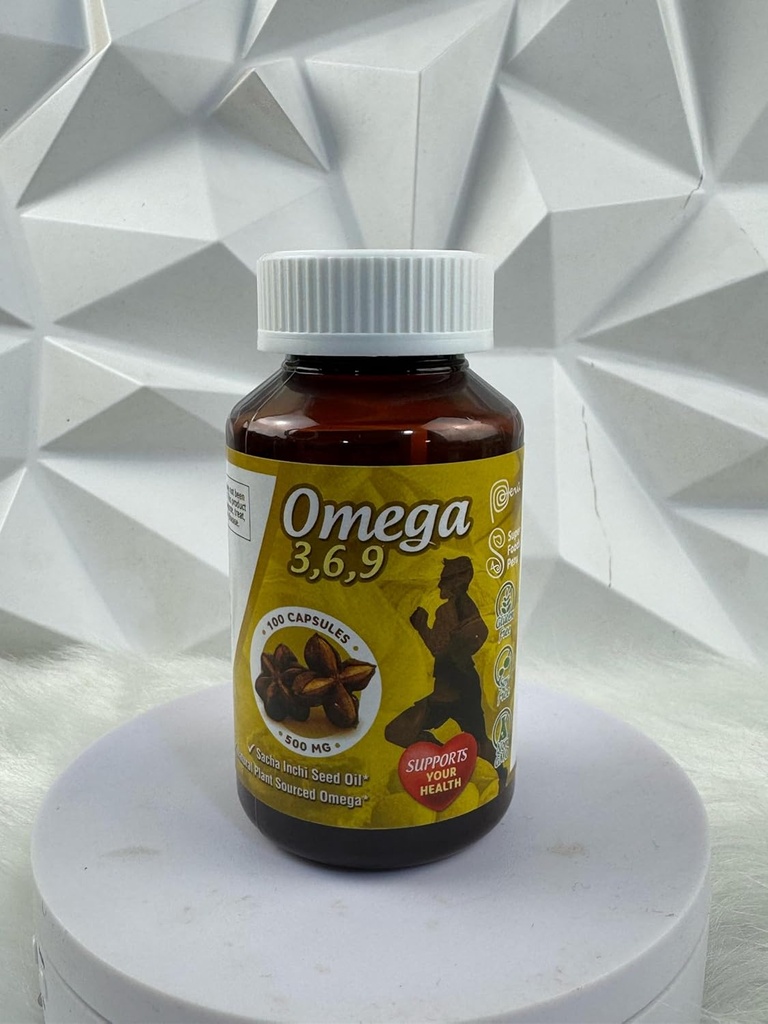 sikyriah-omega-3-6-and-9-softgel-capsule-3.jpg