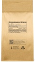 pure-original-ingredients-acerola-cherry-2.jpg