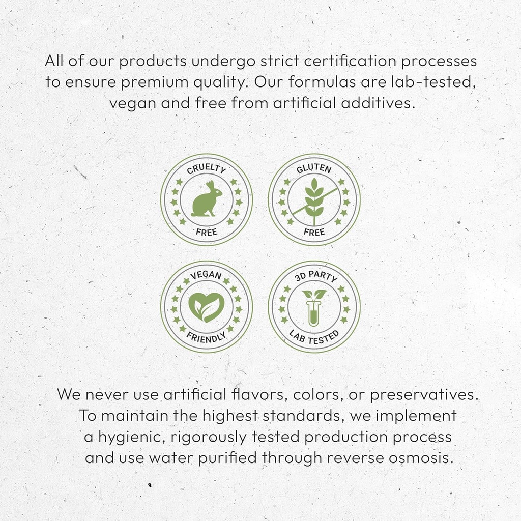 secrets-of-the-tribe-acne-secret-alcohol-6.jpg
