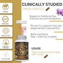 vision-max-eye-vitamins-dietary-suppleme-4.jpg
