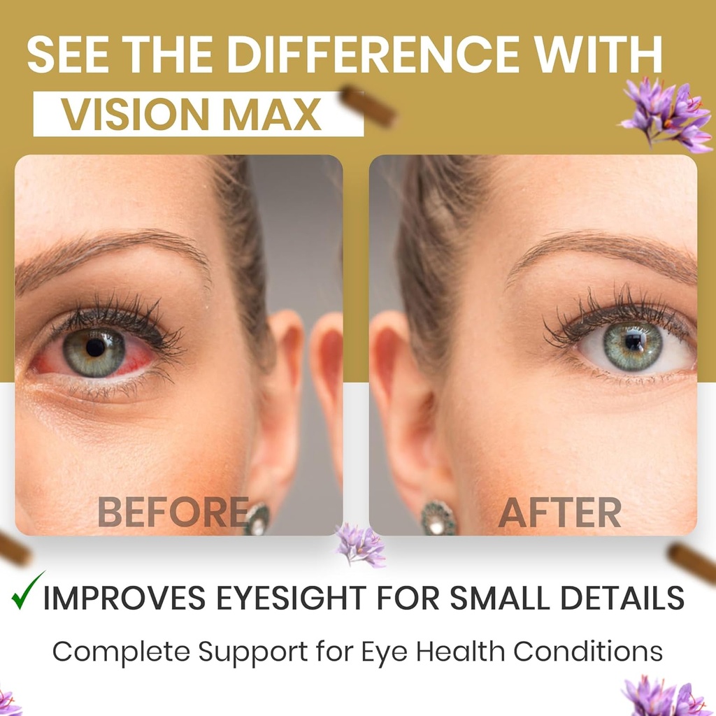 vision-max-eye-vitamins-dietary-suppleme-5.jpg