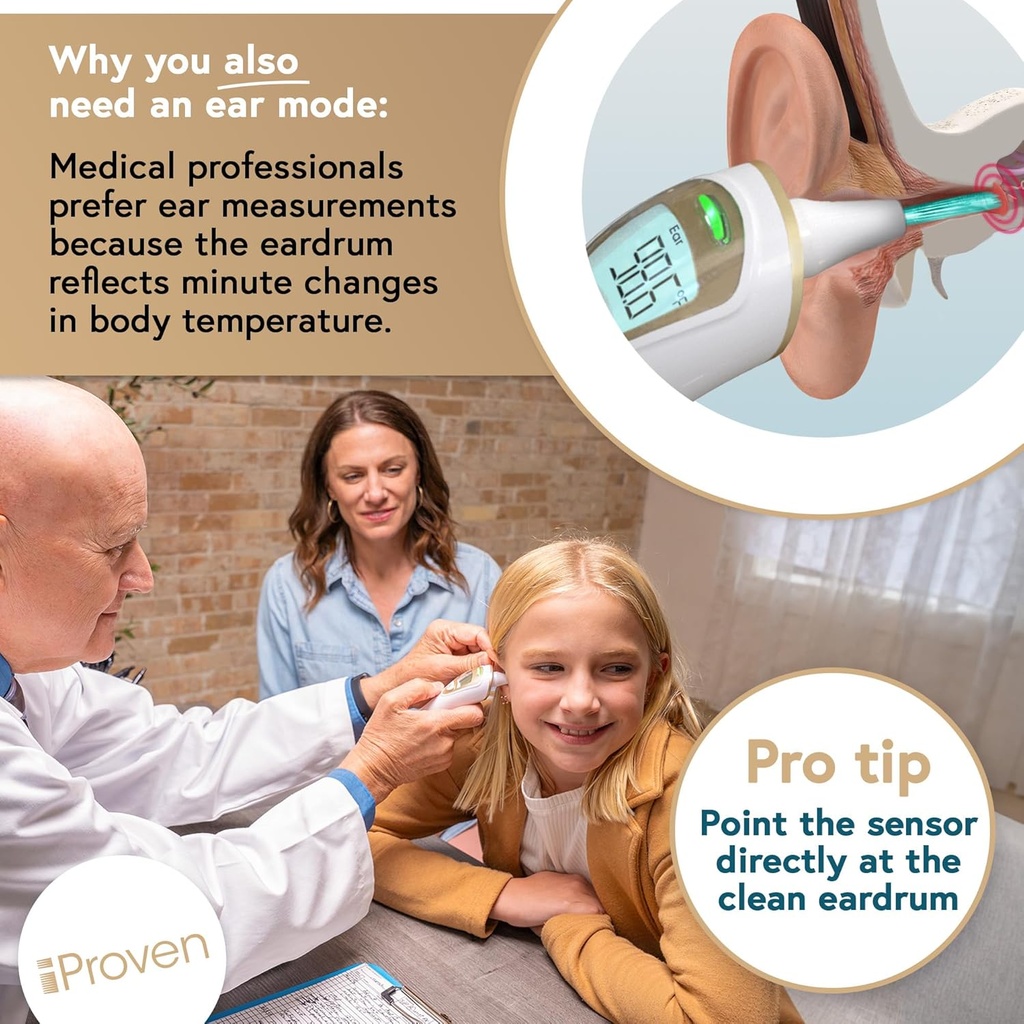 iproven-pro-series-ear-thermometer-with--5.jpg