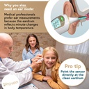 iproven-pro-series-ear-thermometer-with--5.jpg