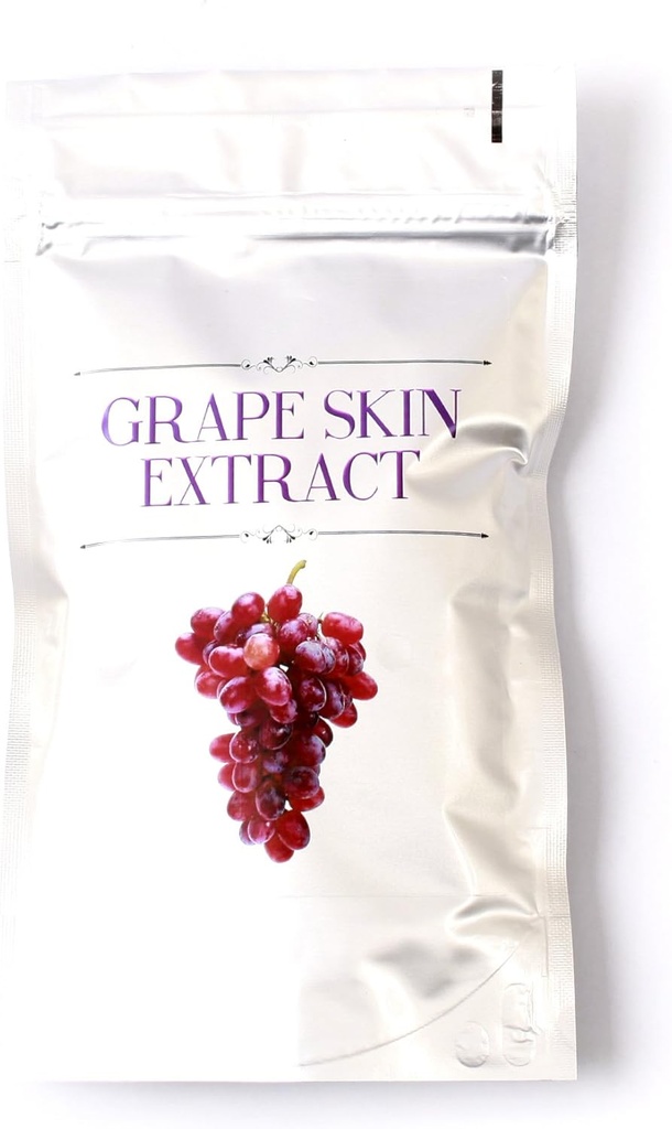 mystic-moments-grape-skin-30-polyphenol--2.jpg