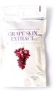 mystic-moments-grape-skin-30-polyphenol--2.jpg