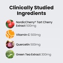 humann-uric-acid-balance---120-vegetaria-3.jpg