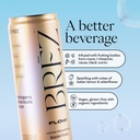 brez-flow-lions-mane-mushroom-drink-24-p-3.jpg