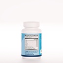 advocare-flex-amino-acid-collagen-supple-2.jpg