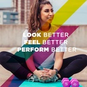 advocare-flex-amino-acid-collagen-supple-6.jpg