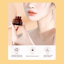 blue-love-2pcs-anti-aging-eye-cream-redu-6.jpg