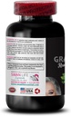 biotin-restore-vibrancy---gray-hair-reve-3.jpg