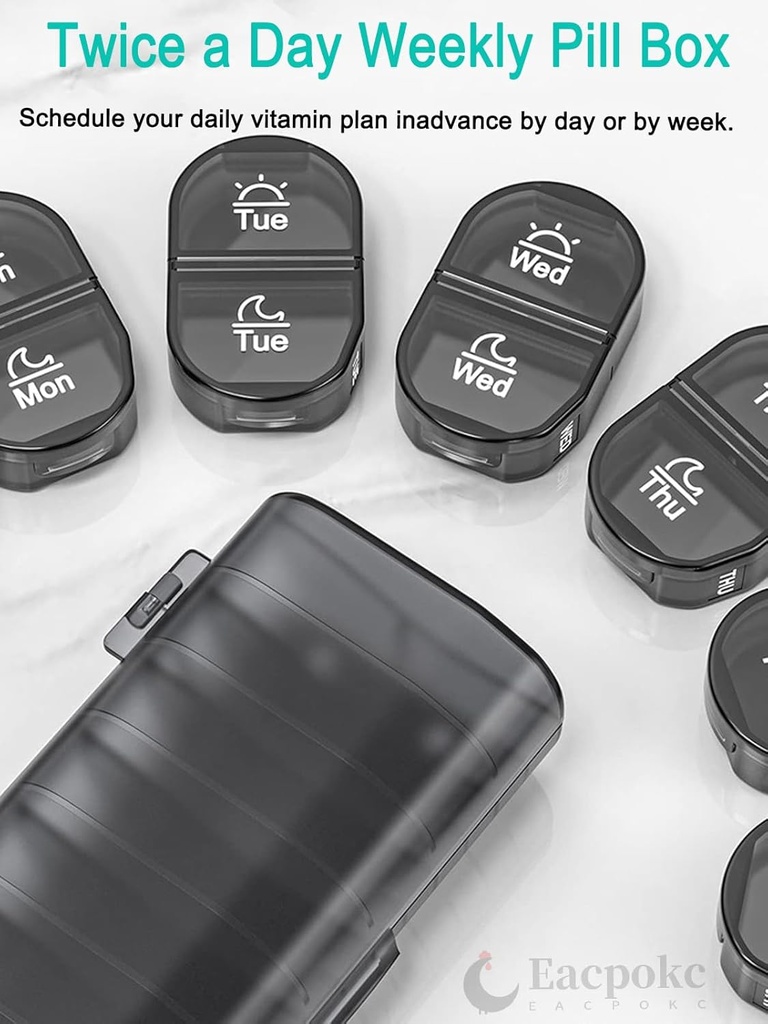 weekly-pill-organizers-7-day-ampm-medica-6.jpg