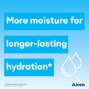 systane-hydration-multi-dose-preservativ-6.jpg