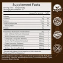 lukaree-mushroom-coffee-14-in-1-instant--2.jpg