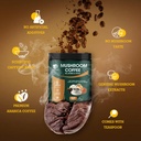 lukaree-mushroom-coffee-14-in-1-instant--5.jpg