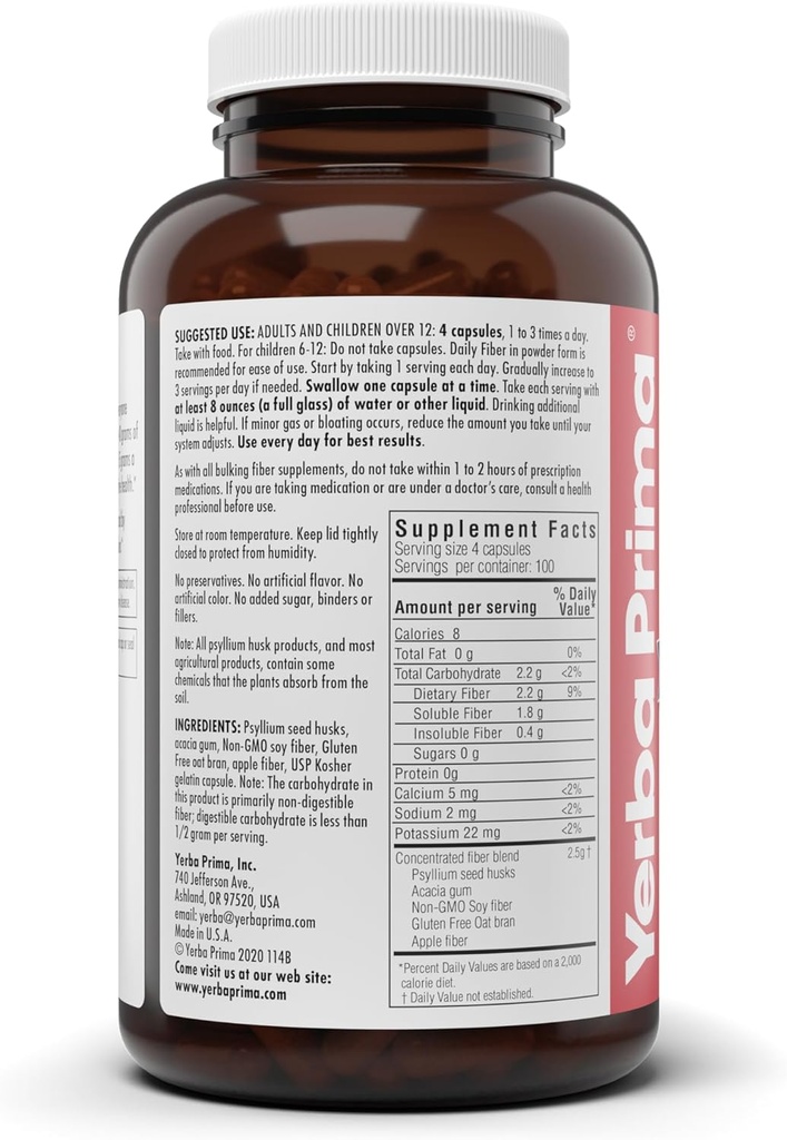 yerba-prima-daily-fiber-caps-formula-400-5.jpg