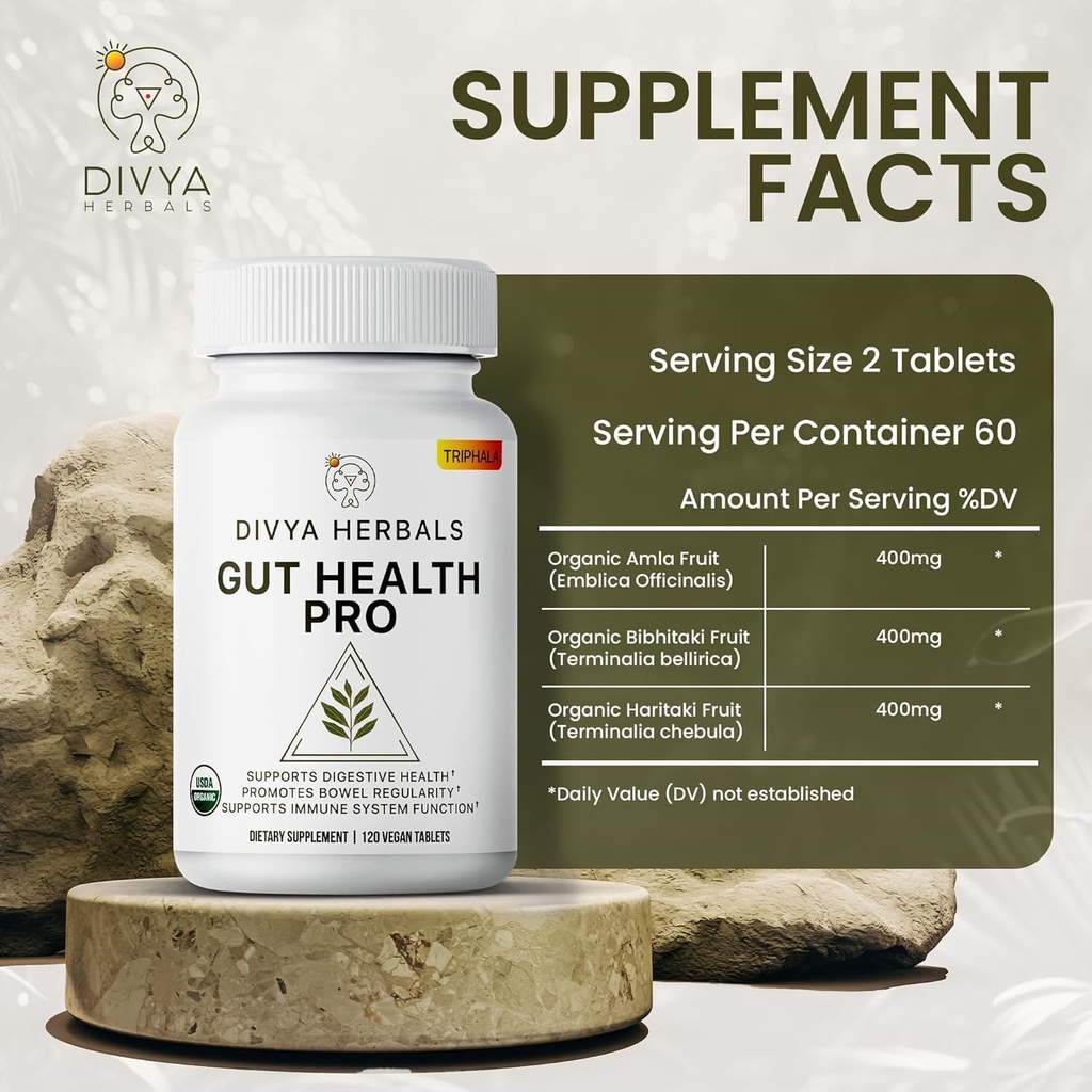 gut-health-pro---bloat-relief-detox-dige-6.jpg