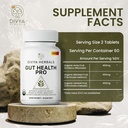 gut-health-pro---bloat-relief-detox-dige-6.jpg