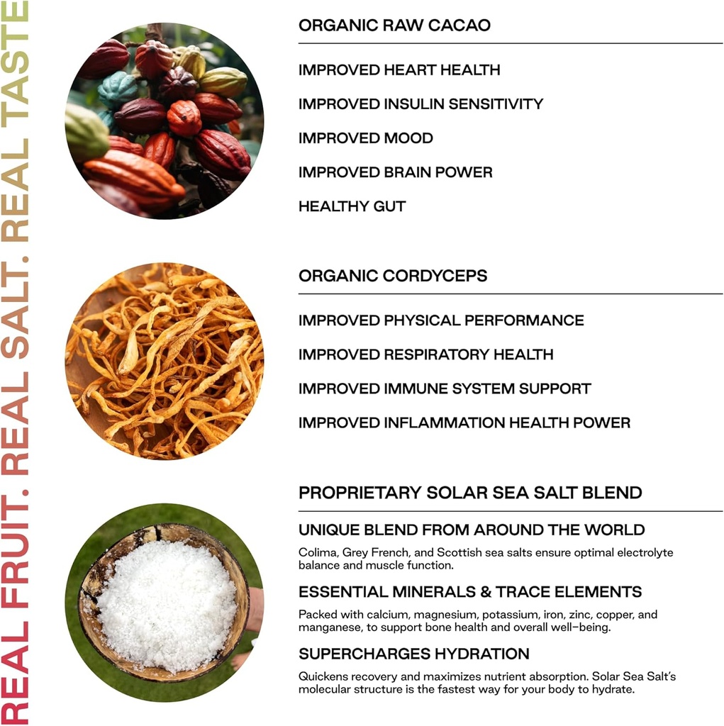 know-brainer-purest-electrolyte-chocolat-6.jpg