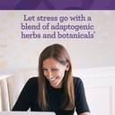 innate-response-formulas-adrenal-respons-2.jpg