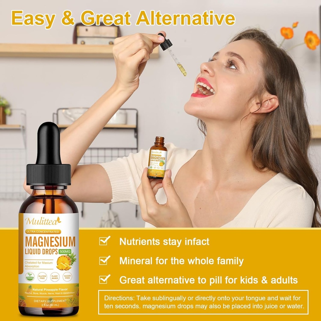 magnesium-liquid-drops---high-absorption-4.jpg
