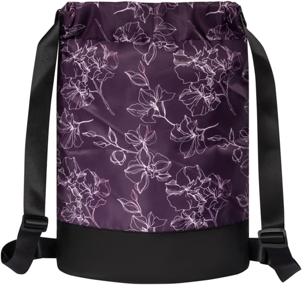 2-pack-flex-cinch-drawstring-gym-bag-for-5.jpg
