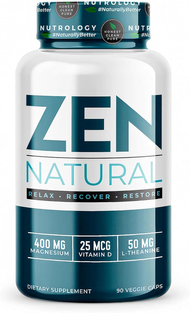 nutrology-grass-fed-whey-protein-powder--2.jpg