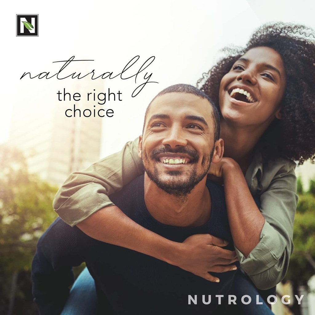 nutrology-grass-fed-whey-protein-powder--6.jpg
