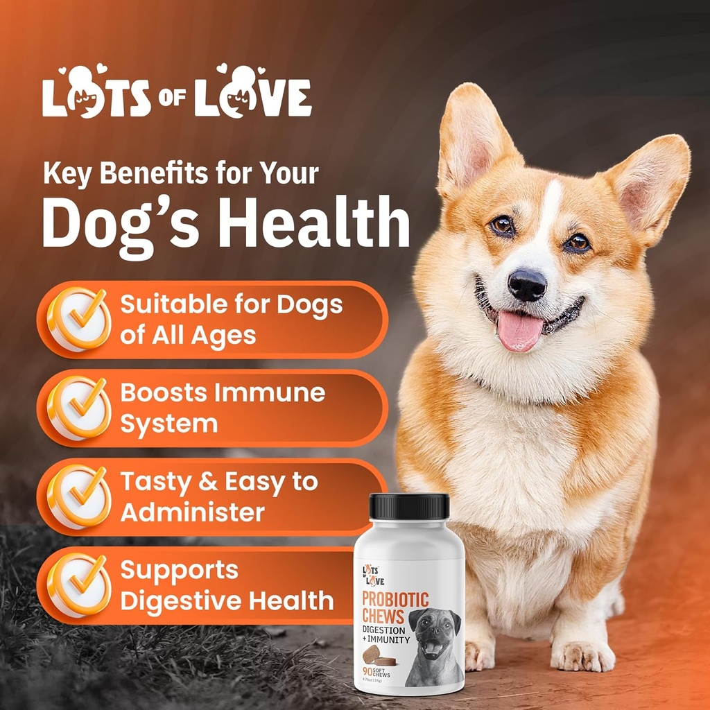 dog-probiotic-chews-90-count---dog-probi-3.jpg