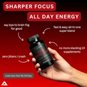 matrixx-the-red-cap-10-in-1-nootropic-fo-2.jpg