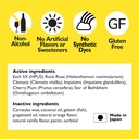 stress-sleep-bundle-bach-rescue-pearls-n-4.jpg