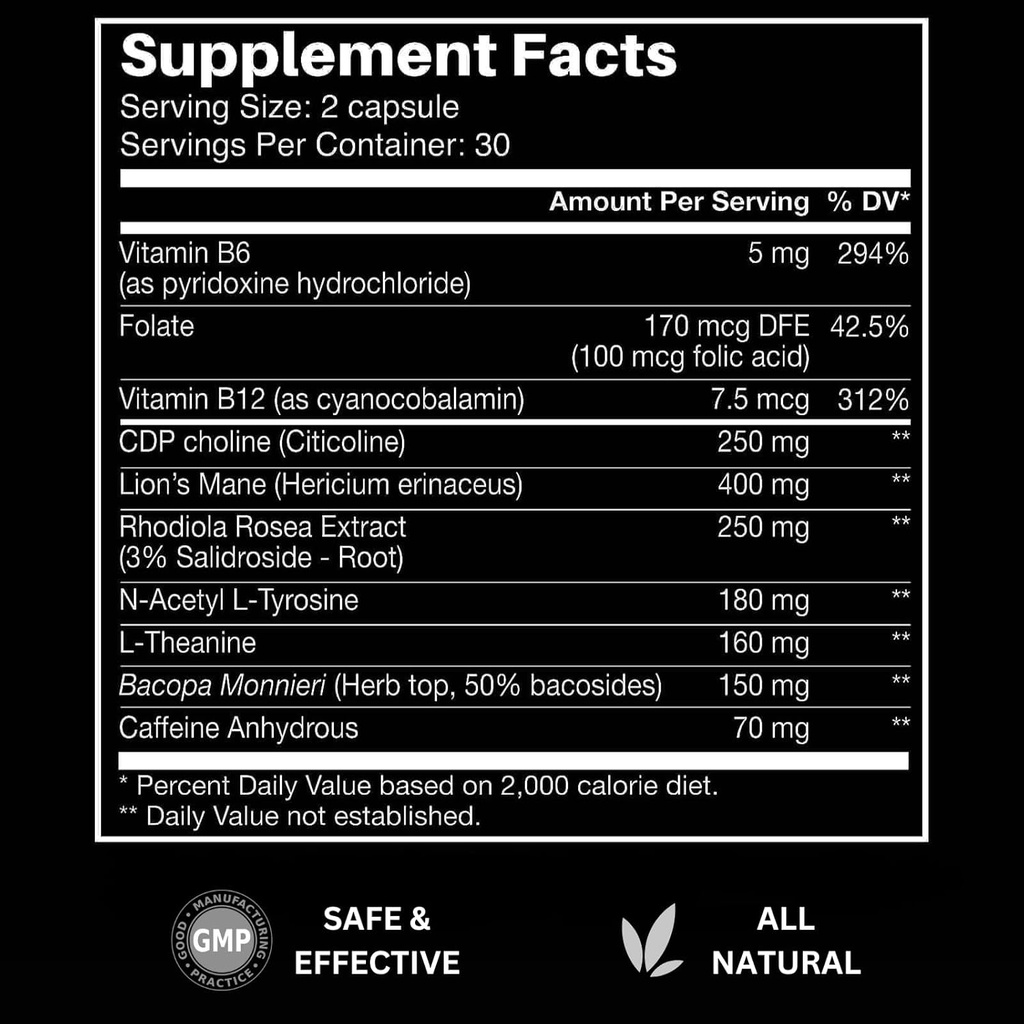 matrixx-the-red-cap-10-in-1-nootropic-fo-6.jpg