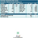qura-dht-blocker-with-biotin-stinging-ne-2.jpg
