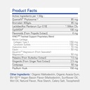 respiratory-guardian-for-dogs---supports-5.jpg