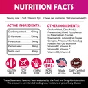 cranberry-bladder-health-for-dogs---dog--5.jpg