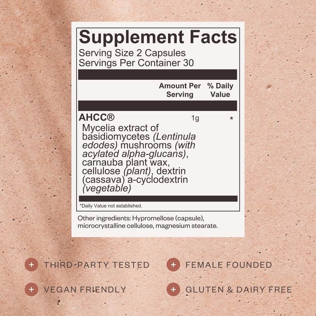 shii-ahcc-daily-immunity-30-days-supply--3.jpg