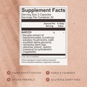 shii-ahcc-daily-immunity-30-days-supply--3.jpg